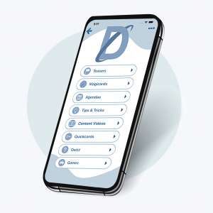 devis APP (site)
