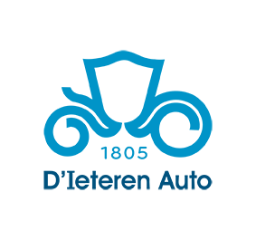 dieterenauto-2012-color
