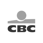 site cbc logo