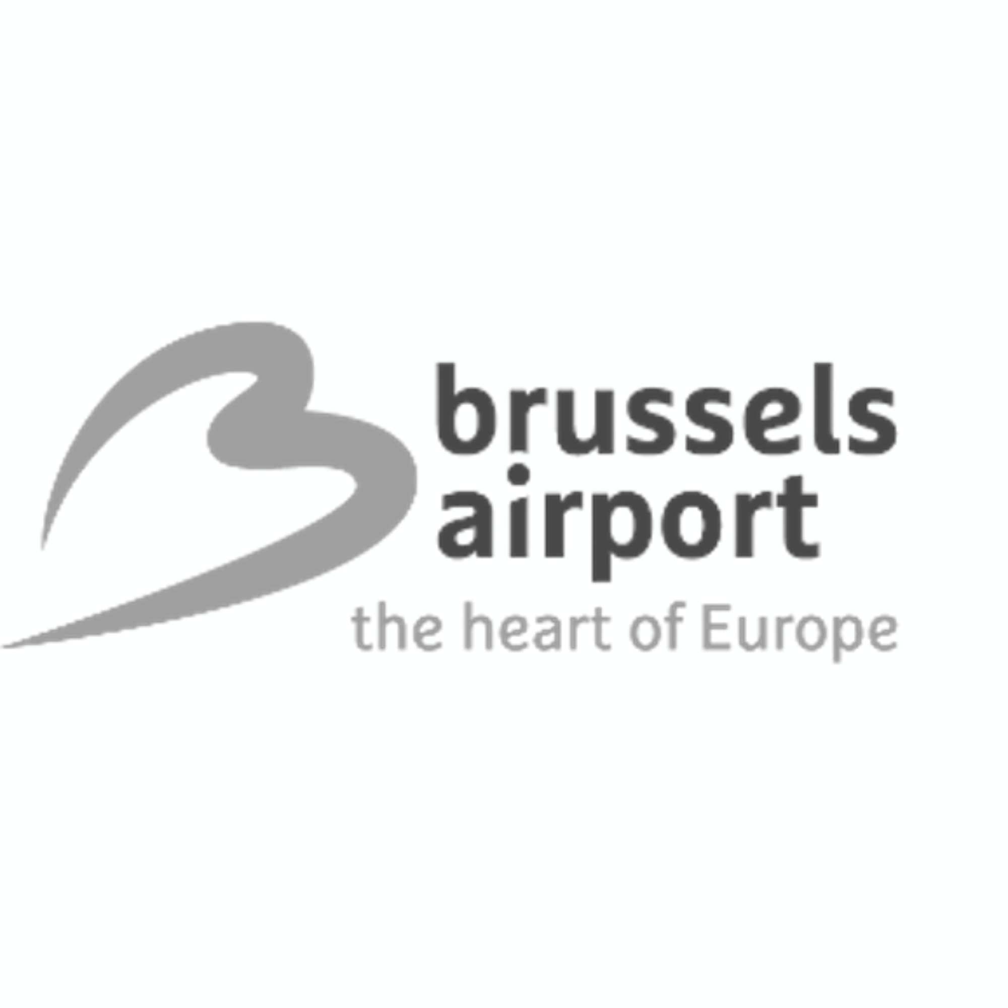 Brussels Airport
